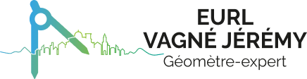 Logo EURL Vagné Jérémy